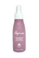 /album/corpo-blosson/deso-agnes-jpg/